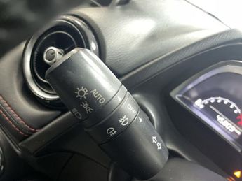 MAZDA MAZDA2 1.5 SKYACTIV-G Sport Hatchback 5dr Petrol Manual Euro 6 (s/s) (9