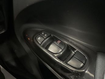 NISSAN JUKE 1.5 dCi 8v Tekna SUV 5dr Diesel Manual Euro 5 (s/s) (110 ps) - A