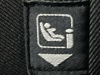 TOYOTA YARIS 1.0 VVT-i Active Hatchback 5dr Petrol Manual Euro 6 (72 ps) - AA