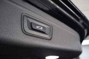 BMW 3 SERIES 3.0 330d M Sport Touring 5dr Diesel Auto xDrive Euro 6 (s/s) (26