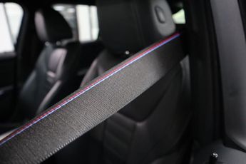 BMW 3 SERIES 3.0 330d M Sport Touring 5dr Diesel Auto xDrive Euro 6 (s/s) (26