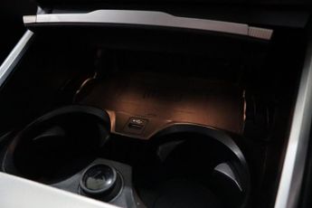 BMW 3 SERIES 3.0 330d M Sport Touring 5dr Diesel Auto xDrive Euro 6 (s/s) (26