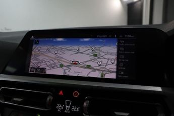 BMW 3 SERIES 3.0 330d M Sport Touring 5dr Diesel Auto xDrive Euro 6 (s/s) (26