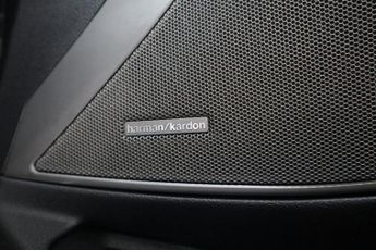 BMW 3 SERIES 3.0 330d M Sport Touring 5dr Diesel Auto xDrive Euro 6 (s/s) (26