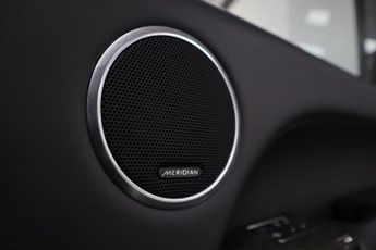 LAND ROVER RANGE ROVER SPORT 4.4 SD V8 Autobiography Dynamic SUV 5dr Diesel Auto 4WD Euro 6 (