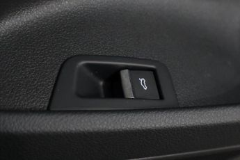 AUDI Q7 3.0 TFSI V6 55 Black Edition Tiptronic quattro Euro 6 (s/s) 5dr