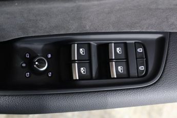 AUDI Q7 3.0 TFSI V6 55 Black Edition Tiptronic quattro Euro 6 (s/s) 5dr