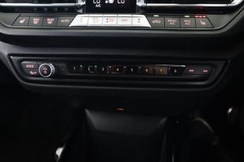 BMW 2 SERIES GRAN COUPE 1.5 218i M Sport DCT Euro 6 (s/s) 4dr