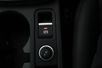 AUDI A3 1.4 TFSIe 40 Sport Sportback S Tronic Euro 6 (s/s) 5dr 13kWh