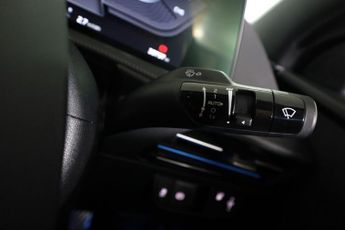 KIA EV6 77.4kWh GT-Line Auto AWD 5dr