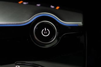 KIA EV6 77.4kWh GT-Line Auto AWD 5dr