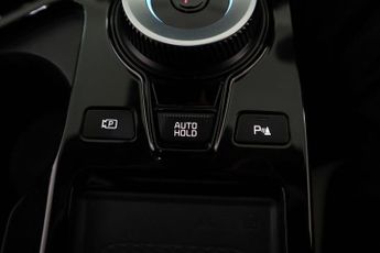 KIA EV6 77.4kWh GT-Line Auto AWD 5dr