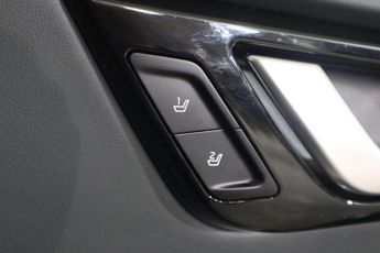 KIA EV6 77.4kWh GT-Line Auto AWD 5dr