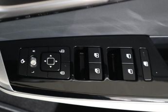 KIA EV6 77.4kWh GT-Line Auto AWD 5dr