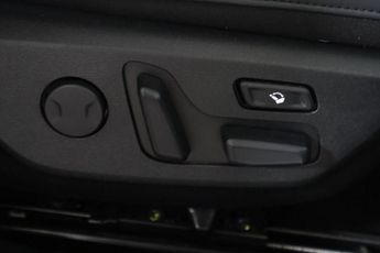 KIA EV6 77.4kWh GT-Line Auto AWD 5dr