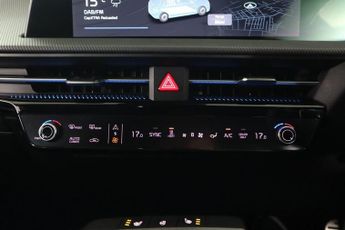KIA EV6 77.4kWh GT-Line Auto AWD 5dr