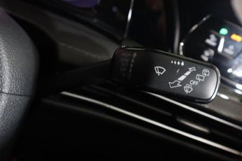 VOLKSWAGEN GOLF 2.0 TSI GTI Clubsport DSG Euro 6 (s/s) 5dr