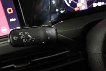 VOLKSWAGEN GOLF 2.0 TSI GTI Clubsport DSG Euro 6 (s/s) 5dr