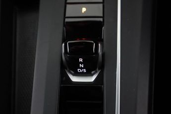 VOLKSWAGEN GOLF 2.0 TSI GTI Clubsport DSG Euro 6 (s/s) 5dr