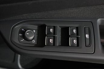 VOLKSWAGEN GOLF 2.0 TSI GTI Clubsport DSG Euro 6 (s/s) 5dr