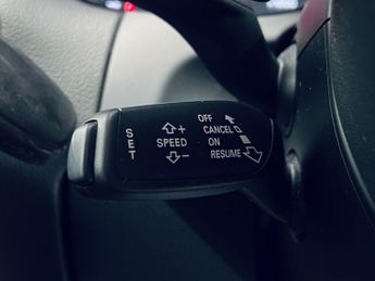 AUDI Q5 2.0 TDI S line Plus SUV 5dr Diesel S Tronic quattro Euro 5 (s/s)