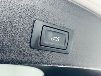 AUDI Q5 2.0 TDI S line Plus SUV 5dr Diesel S Tronic quattro Euro 5 (s/s)