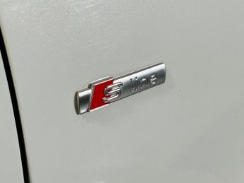 AUDI Q5 2.0 TDI S line Plus SUV 5dr Diesel S Tronic quattro Euro 5 (s/s)