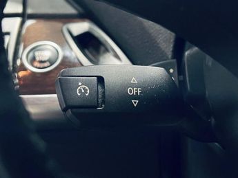 BMW X6 3.0 M50d SUV 5dr Diesel Auto xDrive Euro 5 (381 ps)