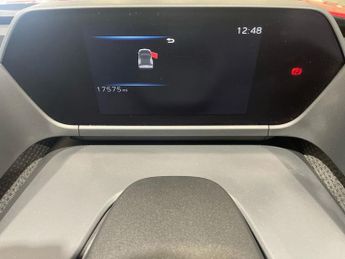 TOYOTA BZ4X 71.4kWh Vision SUV 5dr Electric Auto AWD (11kW OBC) (218 ps)