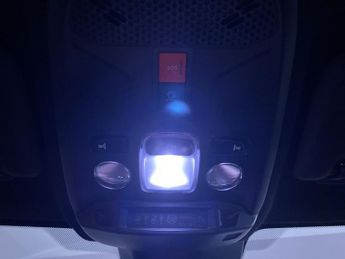 VAUXHALL Corsa Electric 51kWh GS Hatchback 5dr Electric Auto (156 ps)