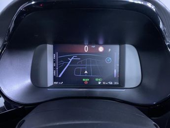 VAUXHALL Corsa Electric 51kWh GS Hatchback 5dr Electric Auto (156 ps)