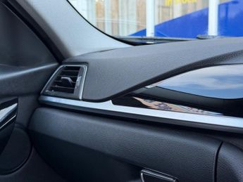 BMW 3 SERIES 2.0 320d Sport Saloon 4dr Diesel Auto xDrive Euro 6 (s/s) (190 p