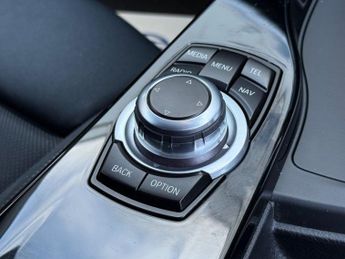 BMW 3 SERIES 2.0 320d Sport Saloon 4dr Diesel Auto xDrive Euro 6 (s/s) (190 p