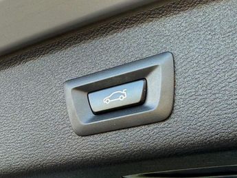 BMW X3 3.0 30d M Sport SUV 5dr Diesel Auto xDrive Euro 6 (s/s) (258 ps)