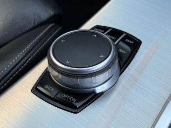 BMW X3 3.0 30d M Sport SUV 5dr Diesel Auto xDrive Euro 6 (s/s) (258 ps)