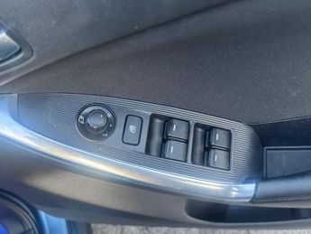 MAZDA CX-5 2.2 SKYACTIV-D SE-L Nav SUV 5dr Diesel Auto Euro 6 (s/s) (150 ps