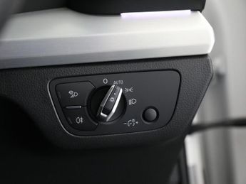 AUDI Q5 2.0 TFSI 45 S line SUV 5dr Petrol S Tronic quattro Euro 6 (s/s) 