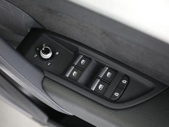 AUDI Q5 2.0 TFSI 45 S line SUV 5dr Petrol S Tronic quattro Euro 6 (s/s) 