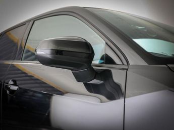 AUDI Q2 1.5 TFSI CoD 35 S line SUV 5dr Petrol S Tronic Euro 6 (s/s) (150