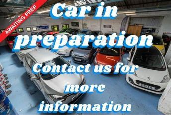 Ford Kuga 2.0 TDCi Titanium SUV 5dr Diesel Manual 2WD Euro 6 (s/s) (150 ps