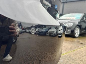 VOLKSWAGEN GOLF 1.4 TSI BlueMotion Tech Match Hatchback 5dr Petrol DSG Euro 5 (s