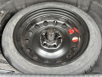 VOLKSWAGEN GOLF 1.4 TSI BlueMotion Tech Match Hatchback 5dr Petrol DSG Euro 5 (s