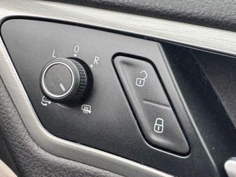 VOLKSWAGEN GOLF 1.4 TSI BlueMotion Tech Match Hatchback 5dr Petrol DSG Euro 5 (s