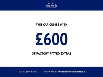 Ford Galaxy 2.0 EcoBlue Titanium MPV 5dr Diesel Auto Euro 6 (s/s) (150 ps)