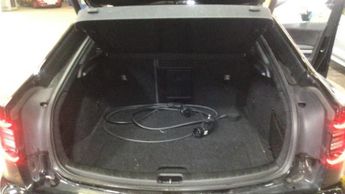 POLESTAR POLESTAR 2 Dual Motor 78kWh Long Range Plus Pilot Fastback 5dr Electric Aut