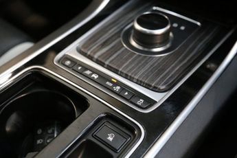 JAGUAR XF 3.0d V6 S Sportbrake 5dr Diesel Auto Euro 6 (s/s) (300 ps)