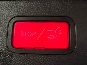 MERCEDES-BENZ 180 2.1 GLA220d Sport (Premium) SUV 5dr Diesel 7G-DCT 4MATIC Euro 6 