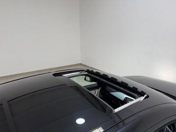 BMW 4 SERIES GRAN COUPE 2.0 420d Sport Hatchback 5dr Diesel Auto Euro 6 (s/s) (184 ps)