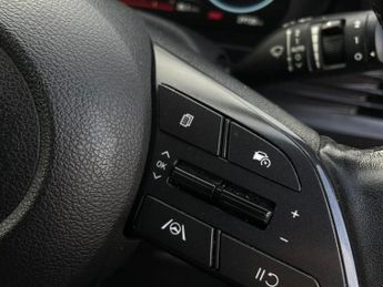 HYUNDAI BAYON 1.0 T-GDi MHEV Premium SUV 5dr Petrol Hybrid DCT Euro 6 (s/s) (1