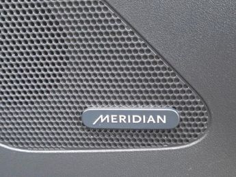 JAGUAR F-PACE 2.0 D180 R-Sport SUV 5dr Diesel Auto AWD Euro 6 (s/s) (180 ps)